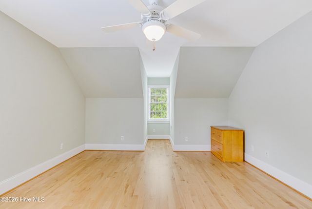 5126 Fernwood Drive, Southport, NC 28461