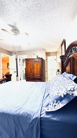 8961 S Hollybrook Boulevard 106, Pembroke Pines, FL 33025