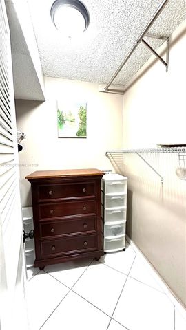 8961 S Hollybrook Boulevard 106, Pembroke Pines, FL 33025