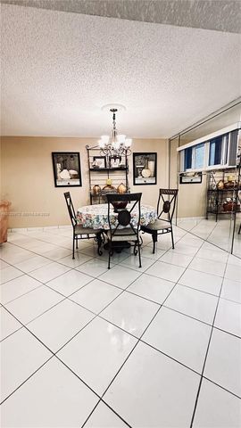 8961 S Hollybrook Boulevard 106, Pembroke Pines, FL 33025