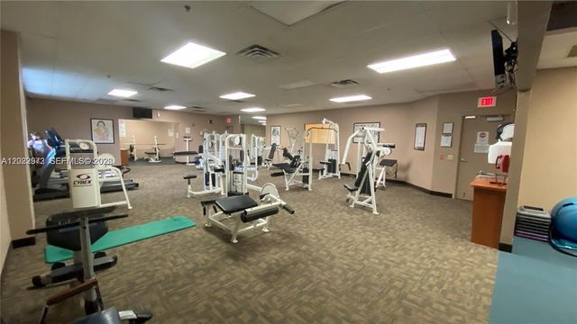 8961 S Hollybrook Boulevard 106, Pembroke Pines, FL 33025