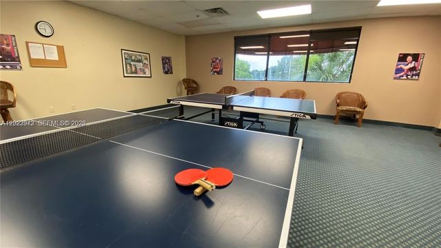 8961 S Hollybrook Boulevard 106, Pembroke Pines, FL 33025