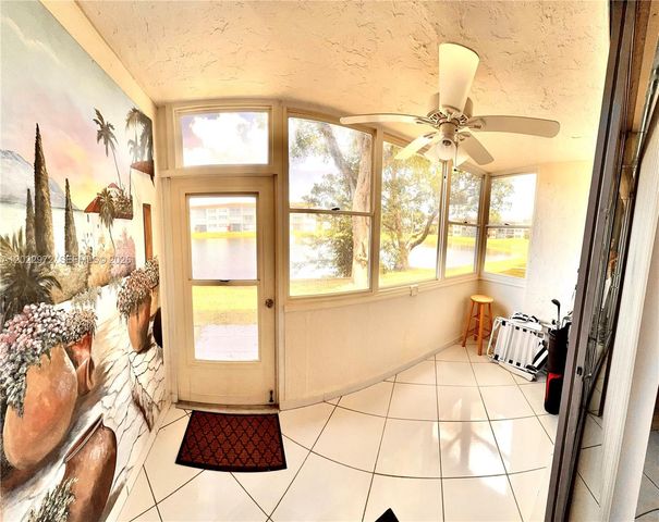 8961 S Hollybrook Boulevard 106, Pembroke Pines, FL 33025