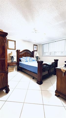 8961 S Hollybrook Boulevard 106, Pembroke Pines, FL 33025