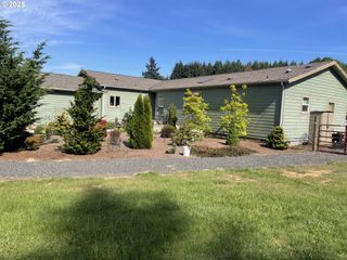87065 THOMS Rd, Veneta, OR 97487