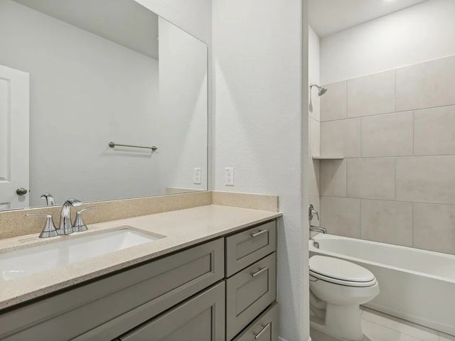 701 Santa Lucia Drive, Anna, TX 75409