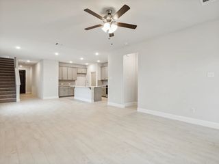 701 Santa Lucia Drive, Anna, TX 75409