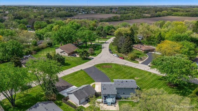 37W150 Olwin Drive, Elgin, IL 60124