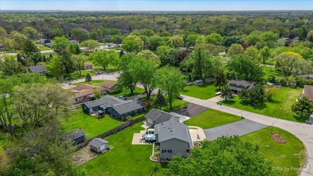 37W150 Olwin Drive, Elgin, IL 60124