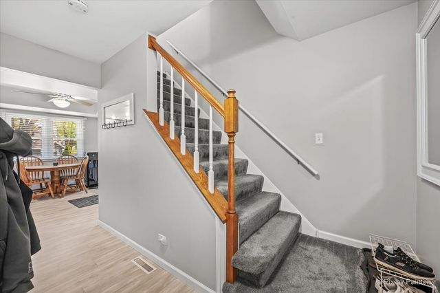 37W150 Olwin Drive, Elgin, IL 60124