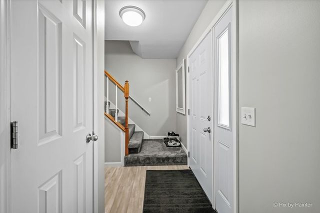 37W150 Olwin Drive, Elgin, IL 60124