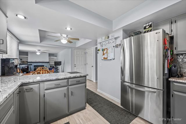 37W150 Olwin Drive, Elgin, IL 60124
