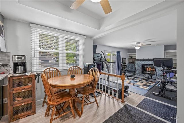 37W150 Olwin Drive, Elgin, IL 60124