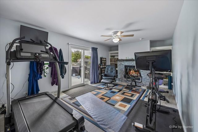 37W150 Olwin Drive, Elgin, IL 60124