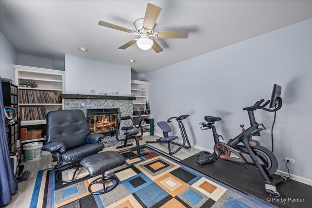 37W150 Olwin Drive, Elgin, IL 60124