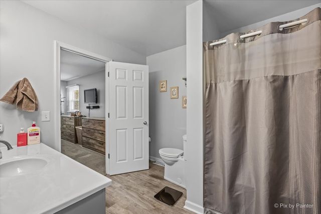 37W150 Olwin Drive, Elgin, IL 60124