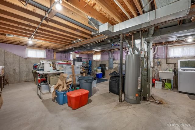 37W150 Olwin Drive, Elgin, IL 60124