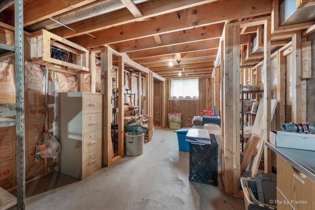 37W150 Olwin Drive, Elgin, IL 60124