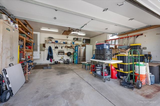 37W150 Olwin Drive, Elgin, IL 60124