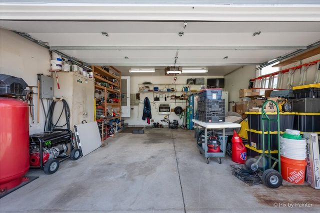 37W150 Olwin Drive, Elgin, IL 60124