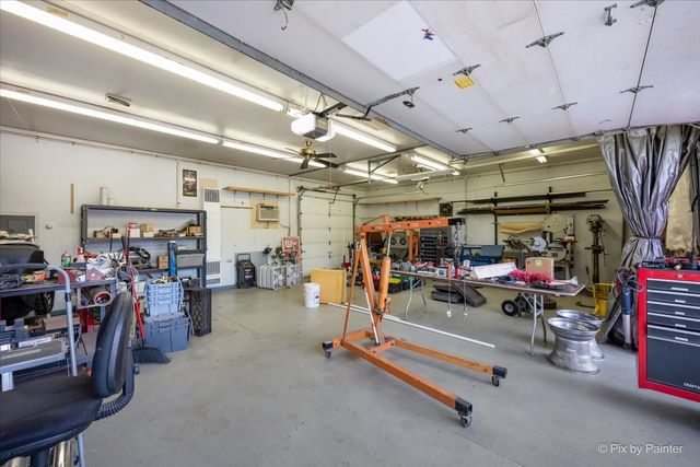 37W150 Olwin Drive, Elgin, IL 60124