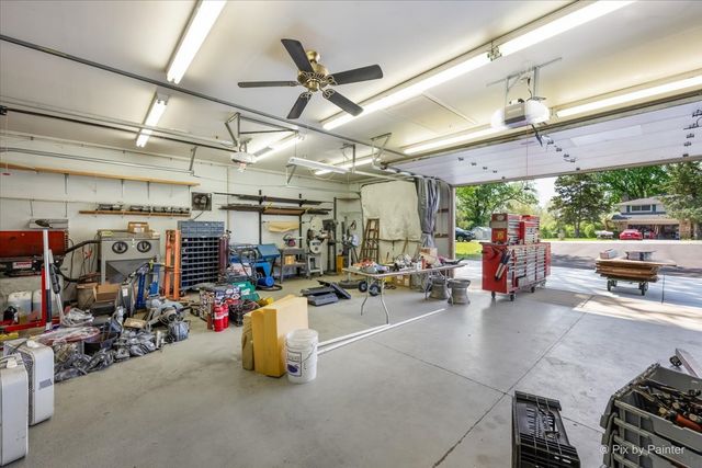 37W150 Olwin Drive, Elgin, IL 60124
