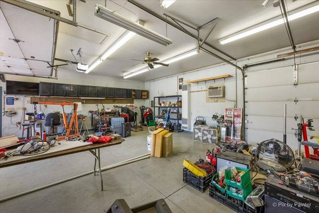 37W150 Olwin Drive, Elgin, IL 60124