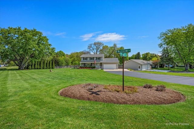 37W150 Olwin Drive, Elgin, IL 60124