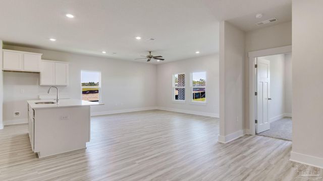 5836 Dove Nest Rd, Gulf Breeze, FL 32563