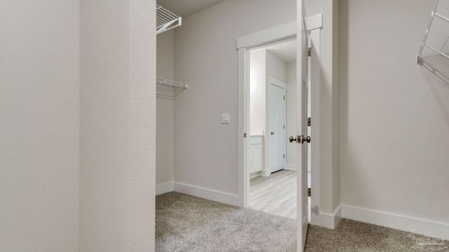 5836 Dove Nest Rd, Gulf Breeze, FL 32563