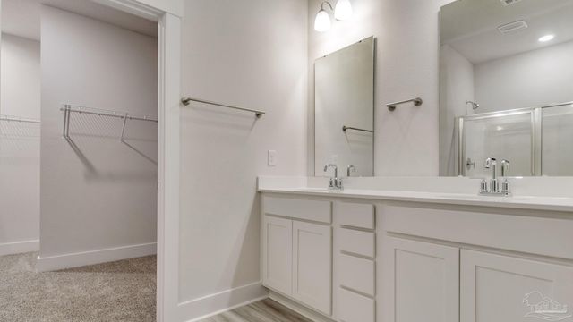 5836 Dove Nest Rd, Gulf Breeze, FL 32563