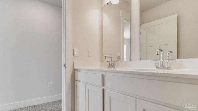 5836 Dove Nest Rd, Gulf Breeze, FL 32563