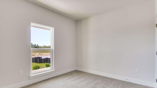 5836 Dove Nest Rd, Gulf Breeze, FL 32563