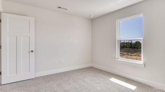 5836 Dove Nest Rd, Gulf Breeze, FL 32563