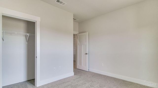 5836 Dove Nest Rd, Gulf Breeze, FL 32563