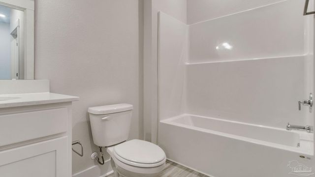 5836 Dove Nest Rd, Gulf Breeze, FL 32563