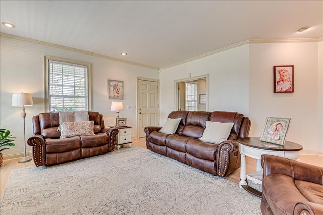 111 Humphrey Street, Lincolnton, GA 30817