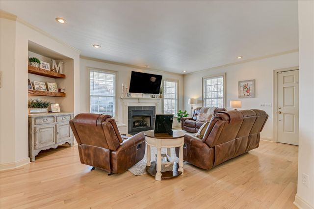 111 Humphrey Street, Lincolnton, GA 30817