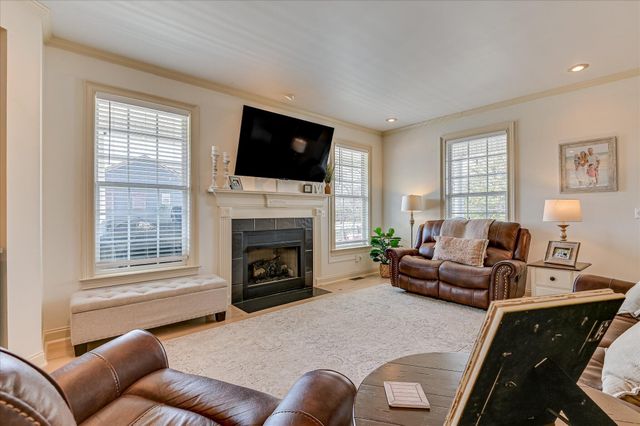 111 Humphrey Street, Lincolnton, GA 30817