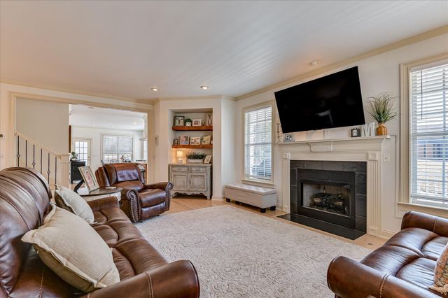 111 Humphrey Street, Lincolnton, GA 30817