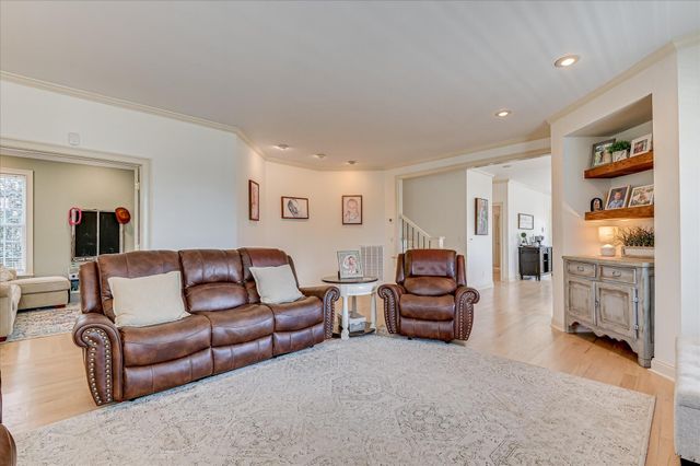 111 Humphrey Street, Lincolnton, GA 30817