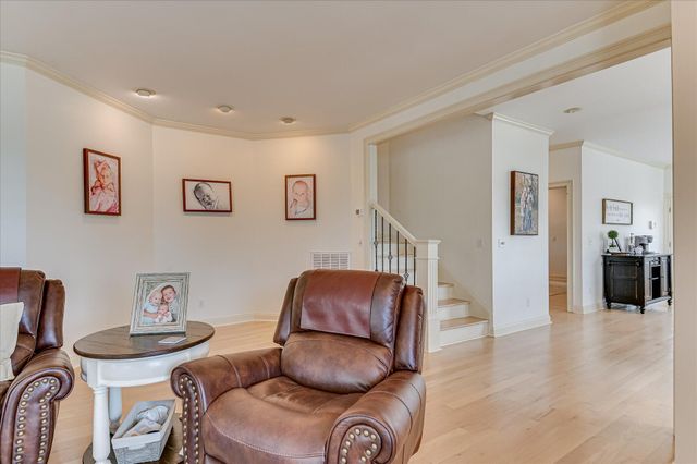 111 Humphrey Street, Lincolnton, GA 30817