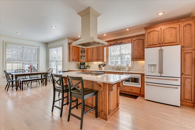 111 Humphrey Street, Lincolnton, GA 30817