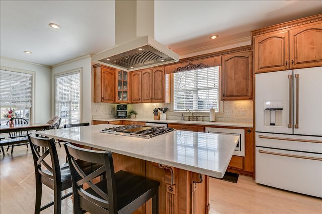 111 Humphrey Street, Lincolnton, GA 30817