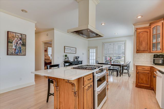 111 Humphrey Street, Lincolnton, GA 30817