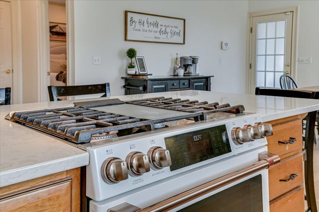 111 Humphrey Street, Lincolnton, GA 30817