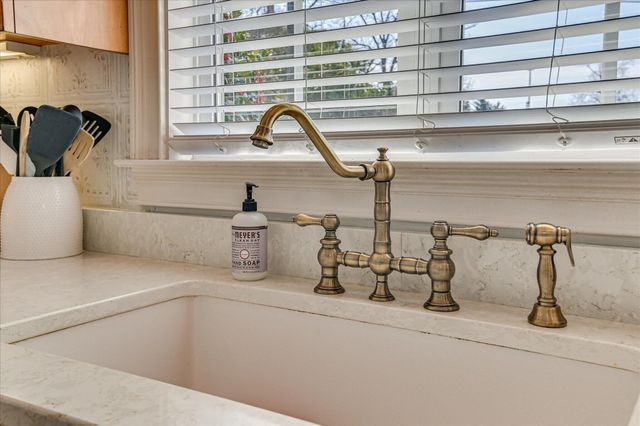 111 Humphrey Street, Lincolnton, GA 30817