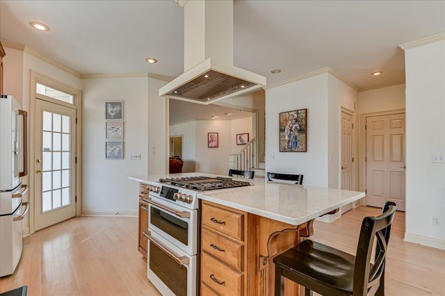 111 Humphrey Street, Lincolnton, GA 30817