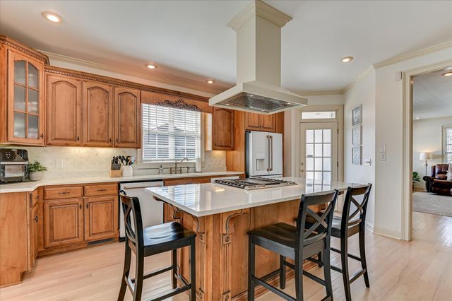 111 Humphrey Street, Lincolnton, GA 30817