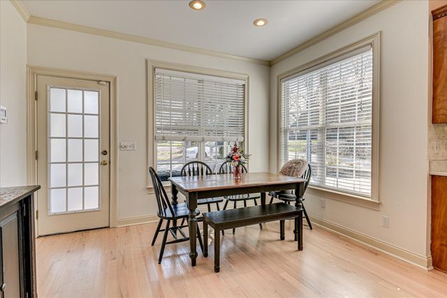 111 Humphrey Street, Lincolnton, GA 30817